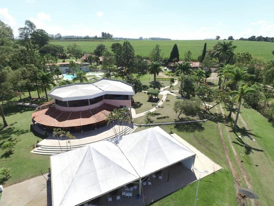 Marina Do Hotel