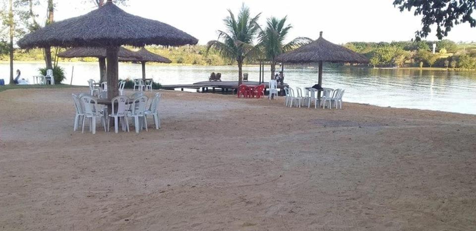 Marina Do 3*