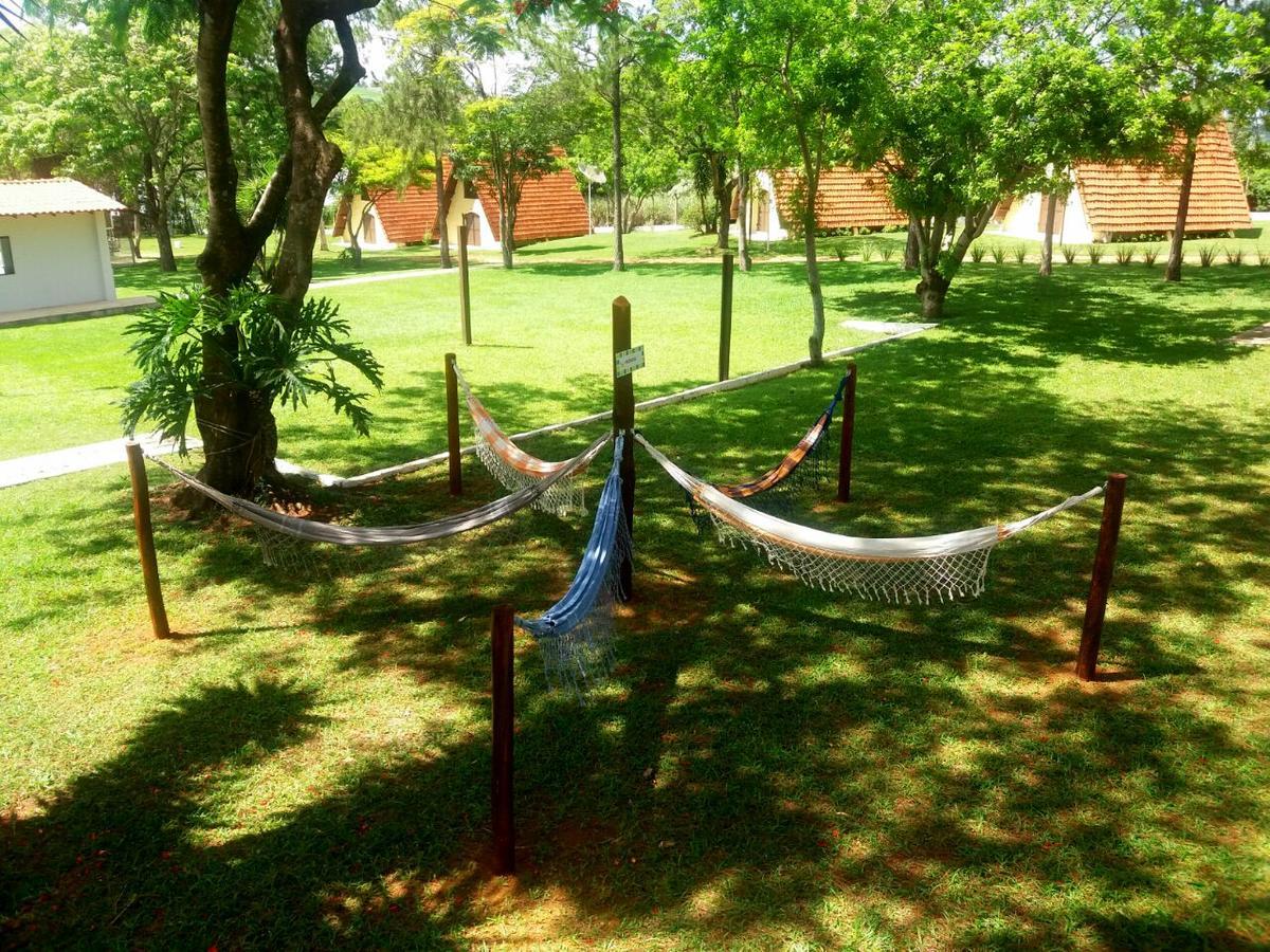 Hotel Marina Do 3*
