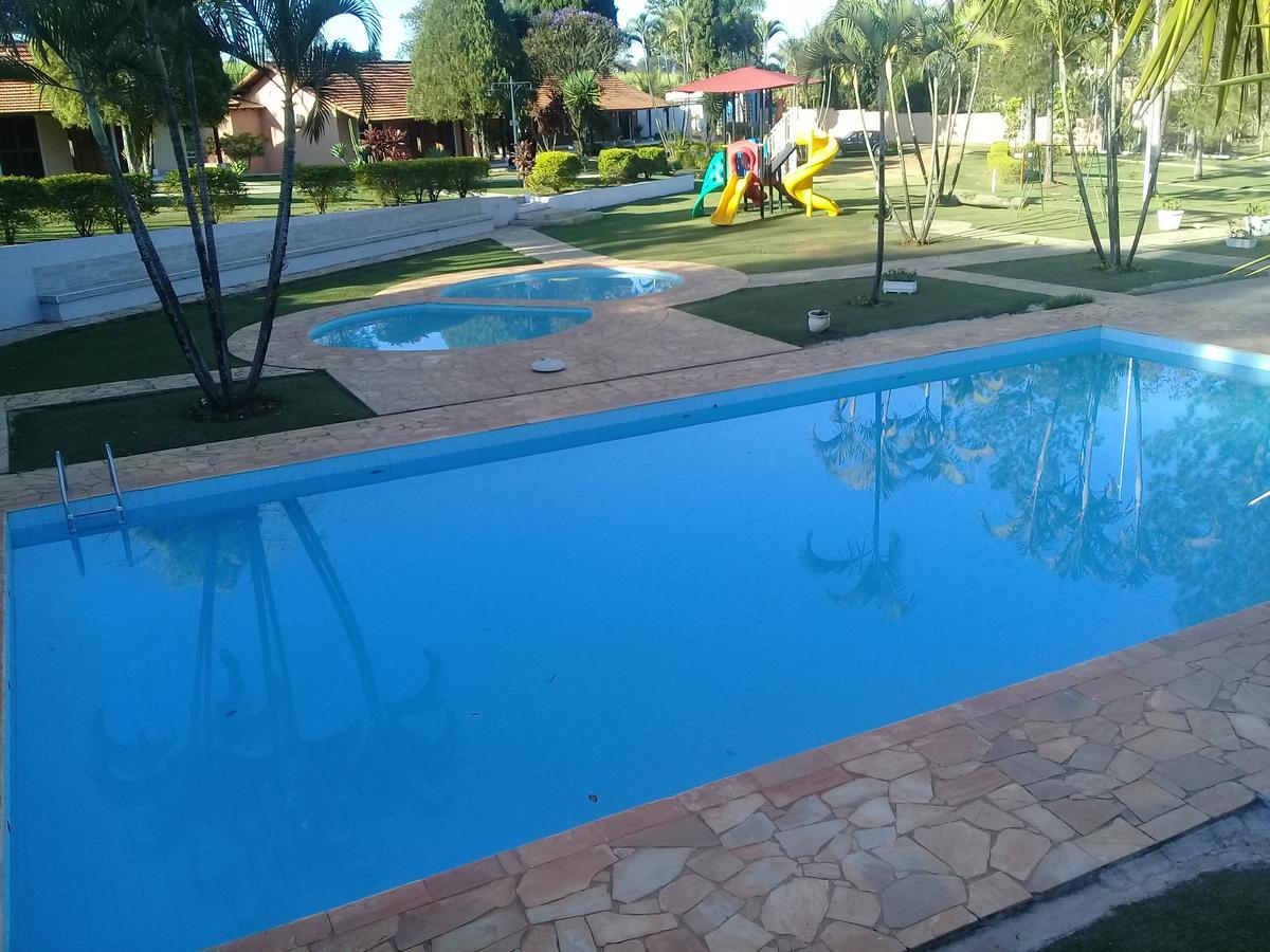 Marina Do 3*