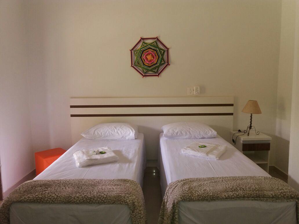 Marina Do Hotel