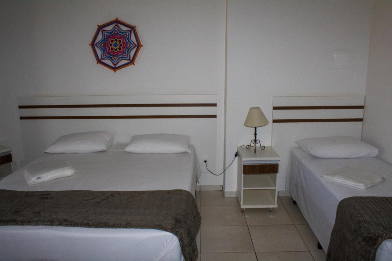 Hotel Marina Do 3*