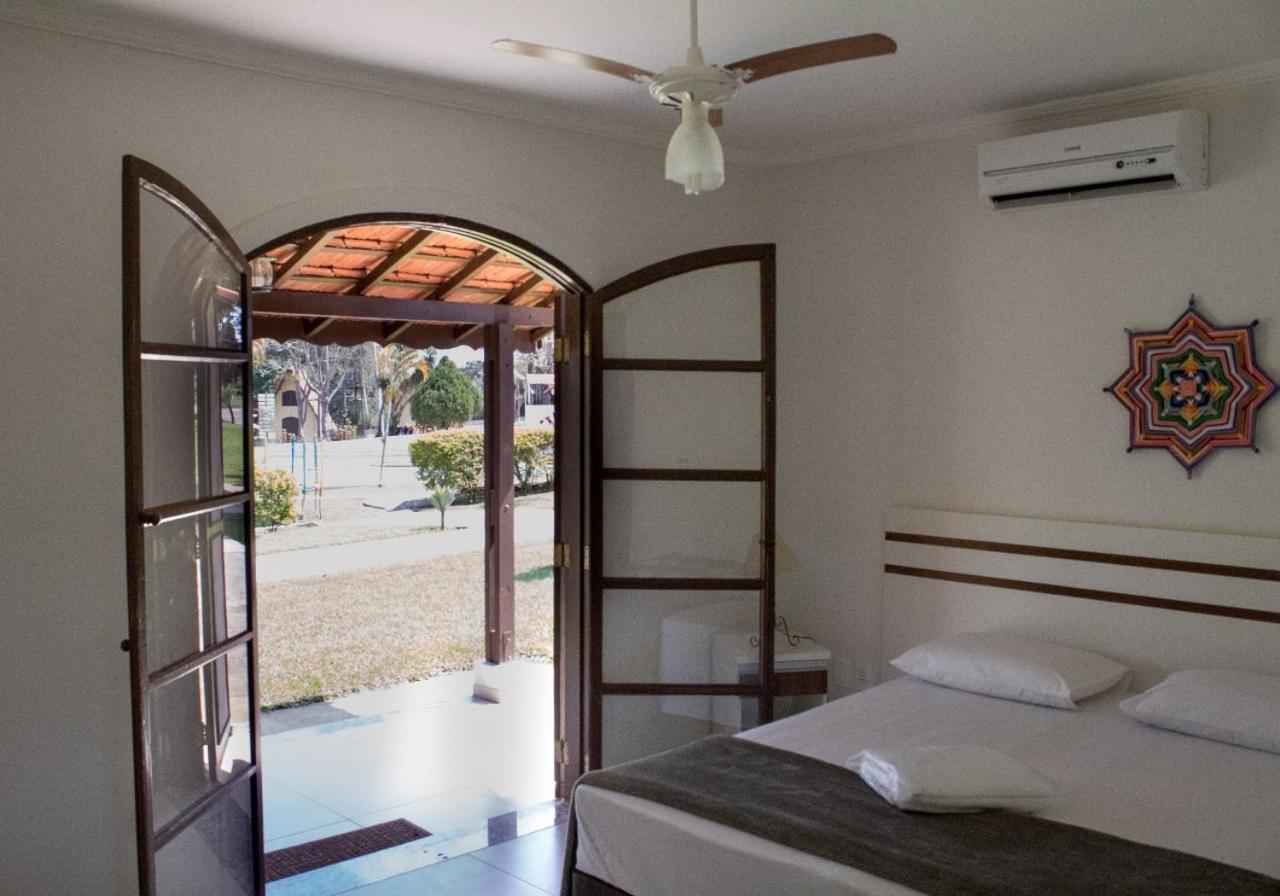 Hotel Marina Do 3*