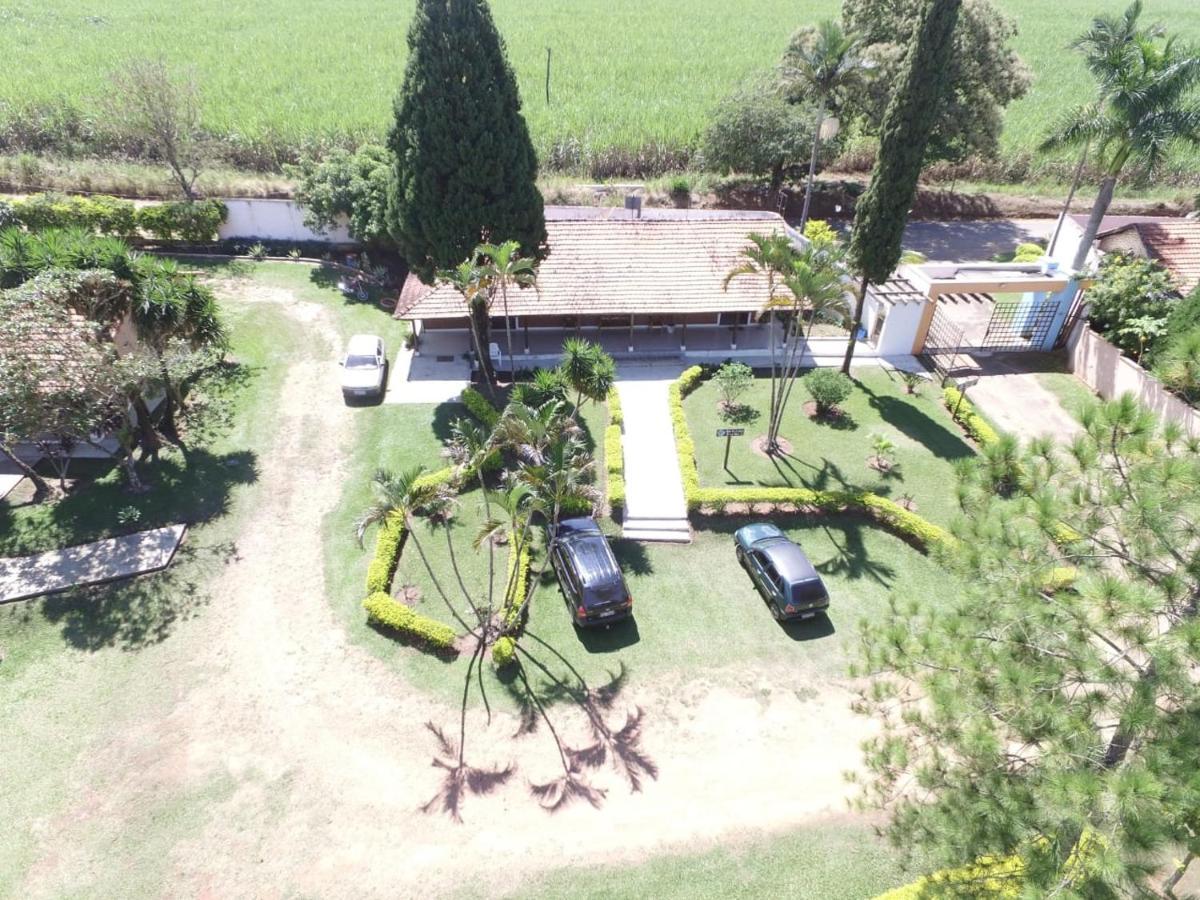 Marina Do Hotel
