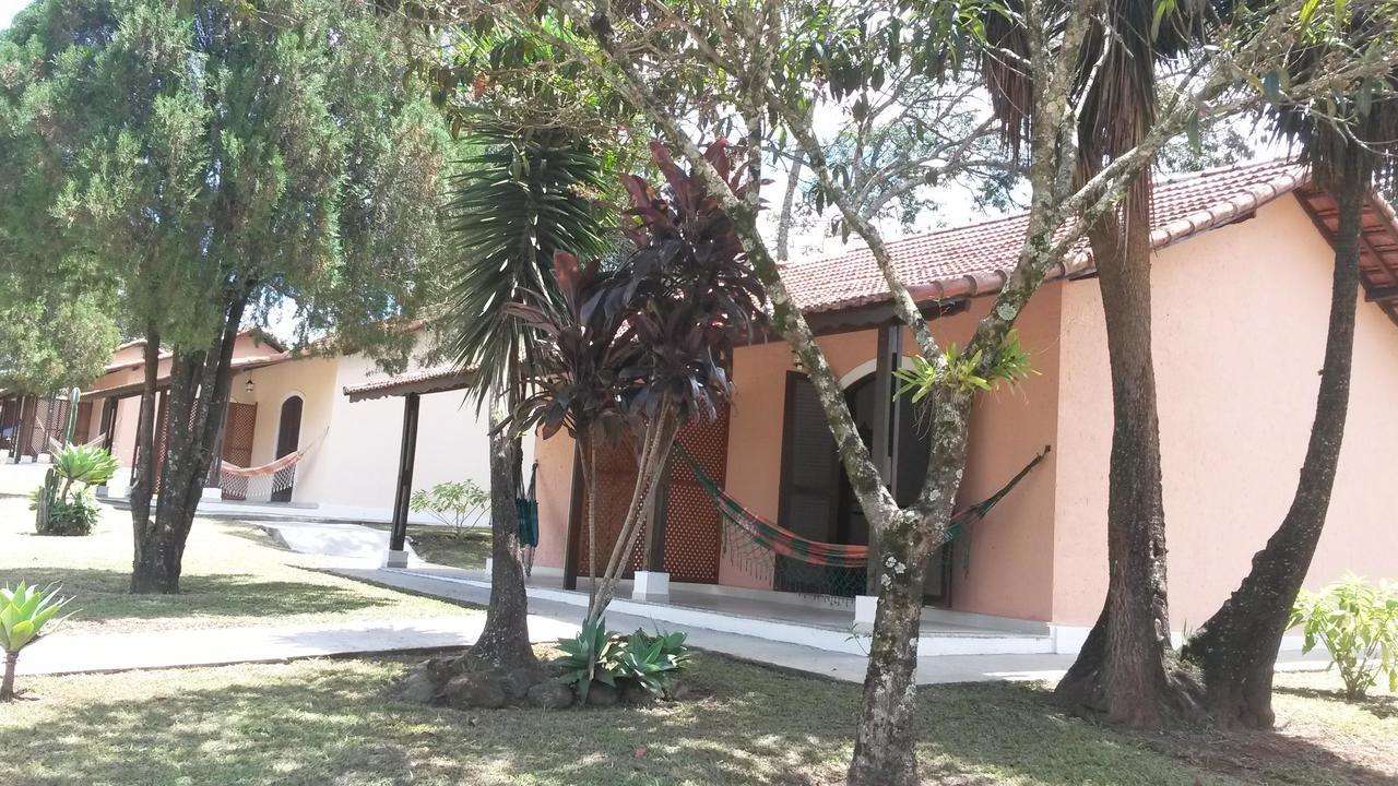 Marina Do