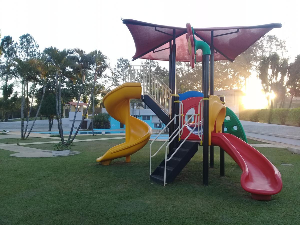 Marina Do Hotel
