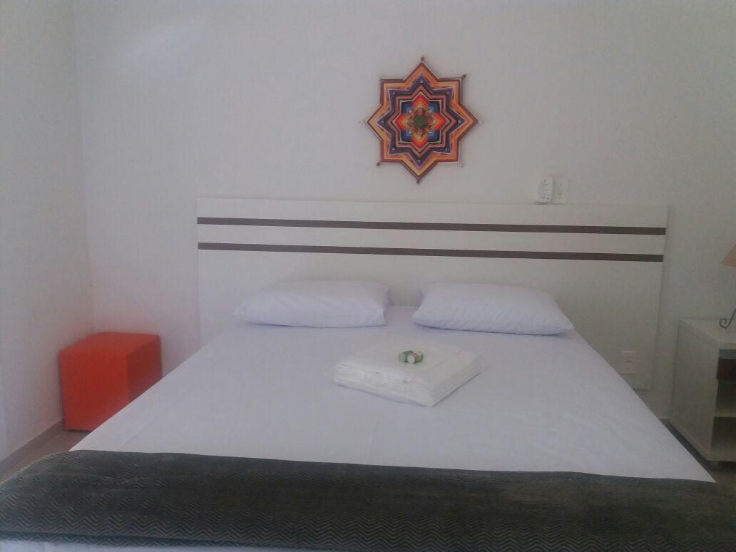 Hotel Marina Do
