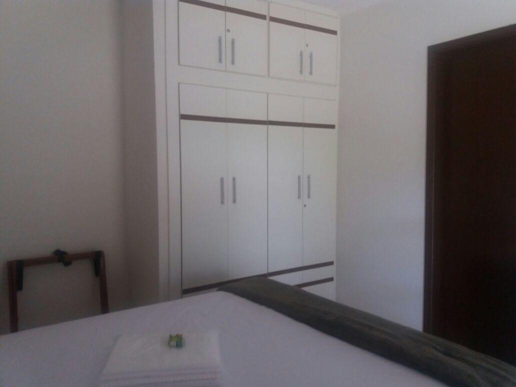 Marina Do Hotel