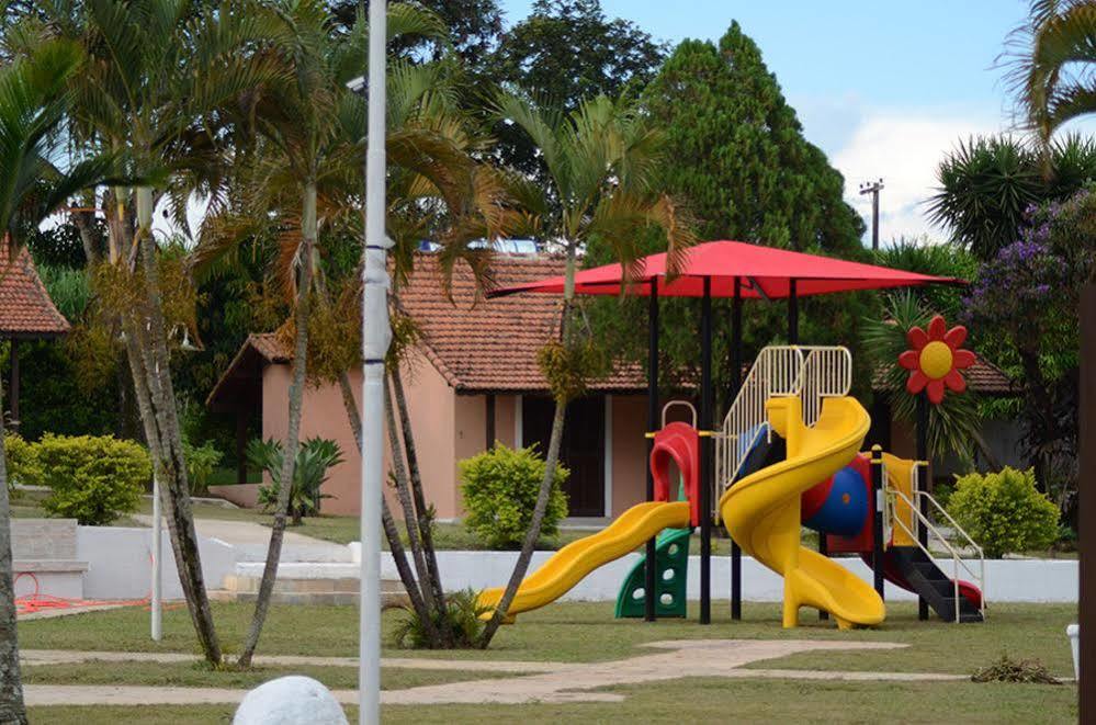Marina Do