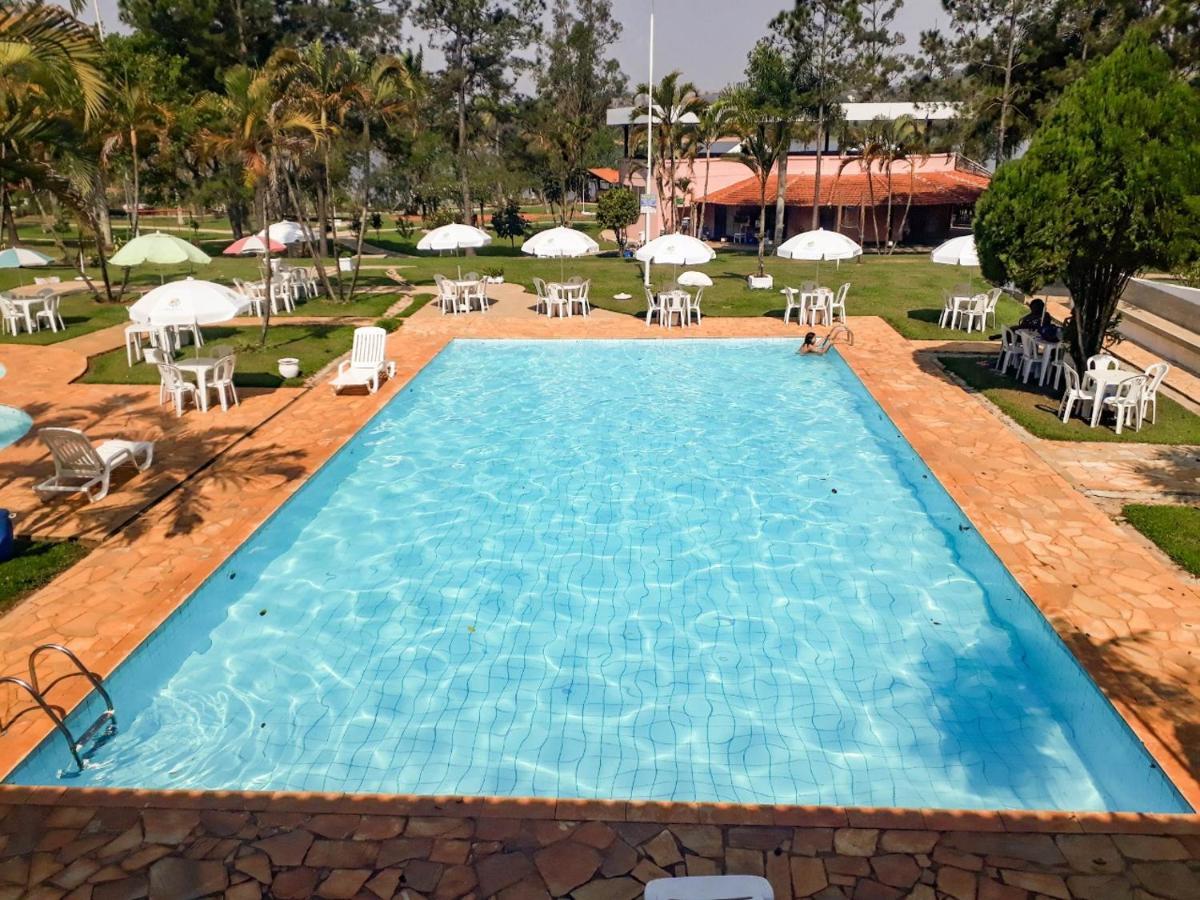Hotel Marina Do 3*
